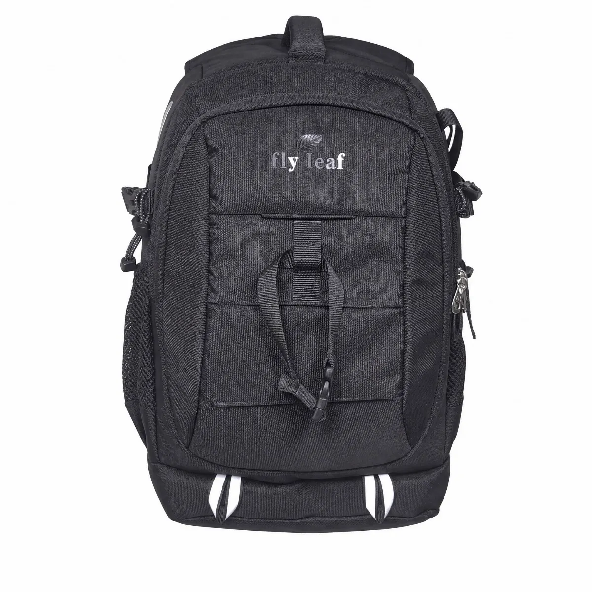 Professional Camera Backpack — All-Day Carry