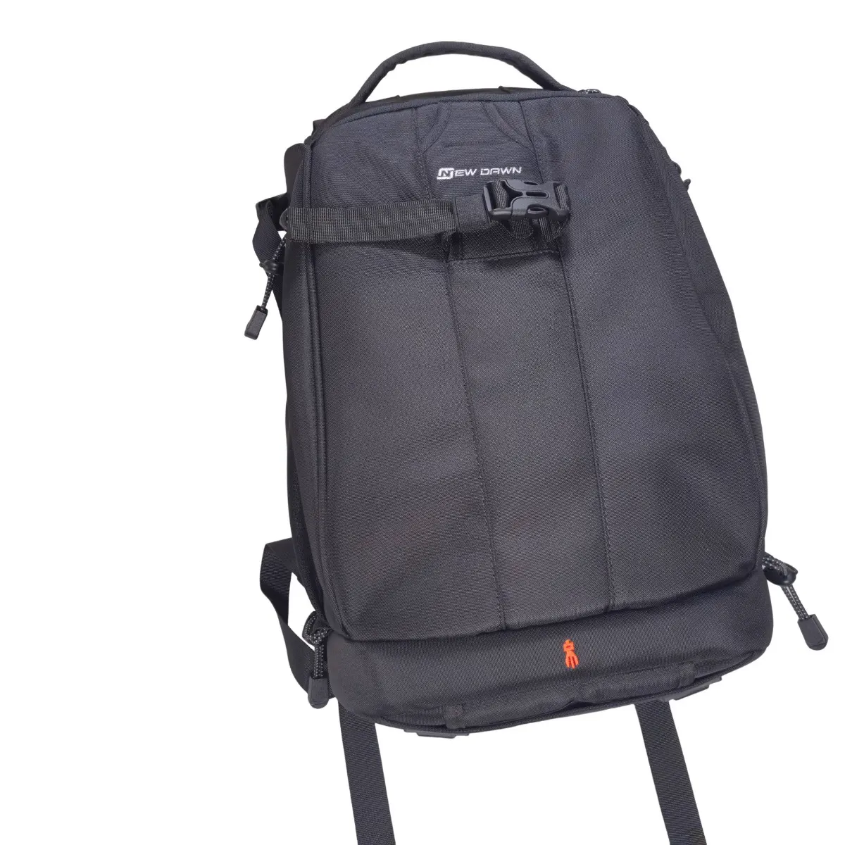 Camera Bag — Outdoor & Travel