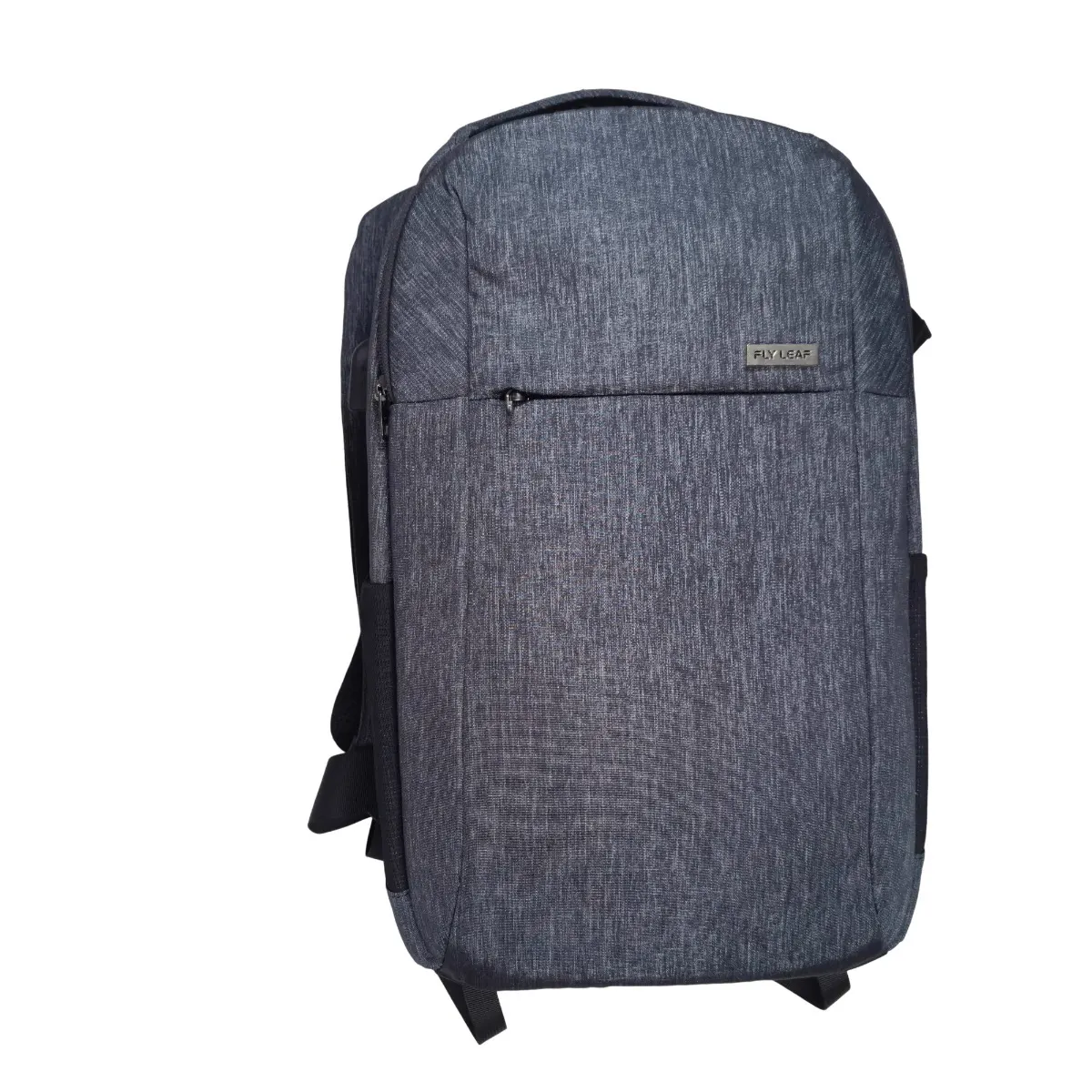 Camera Backpack — Large Capacity