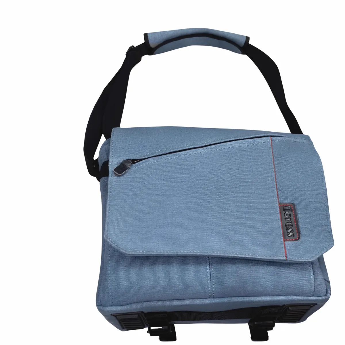 Camera Bag — Compact Carry