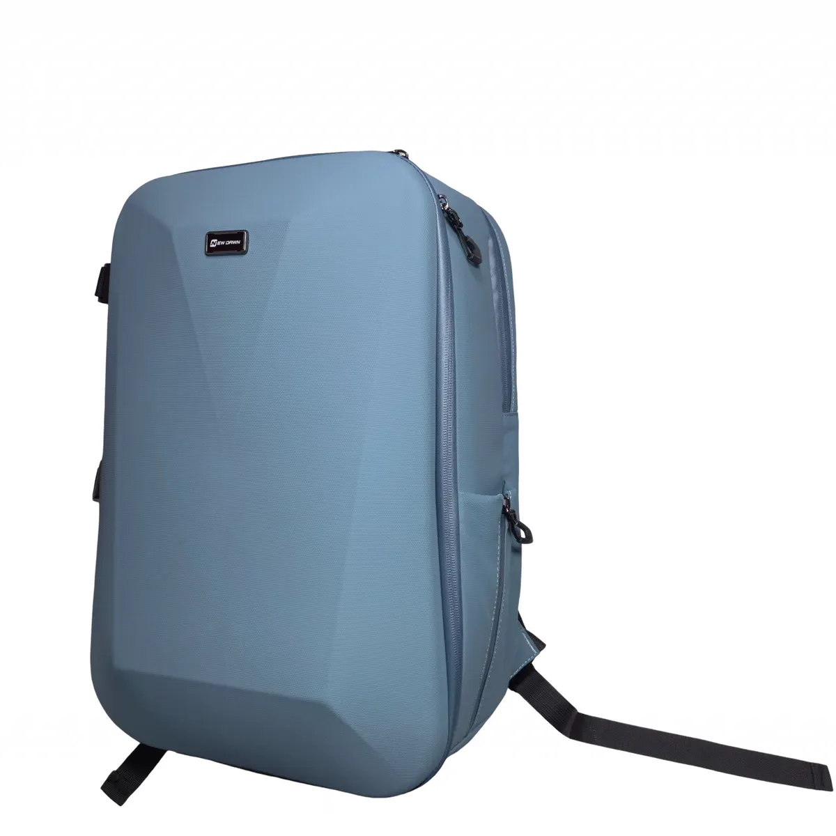Camera bag product — custom camera bag manufacturer Shiling China