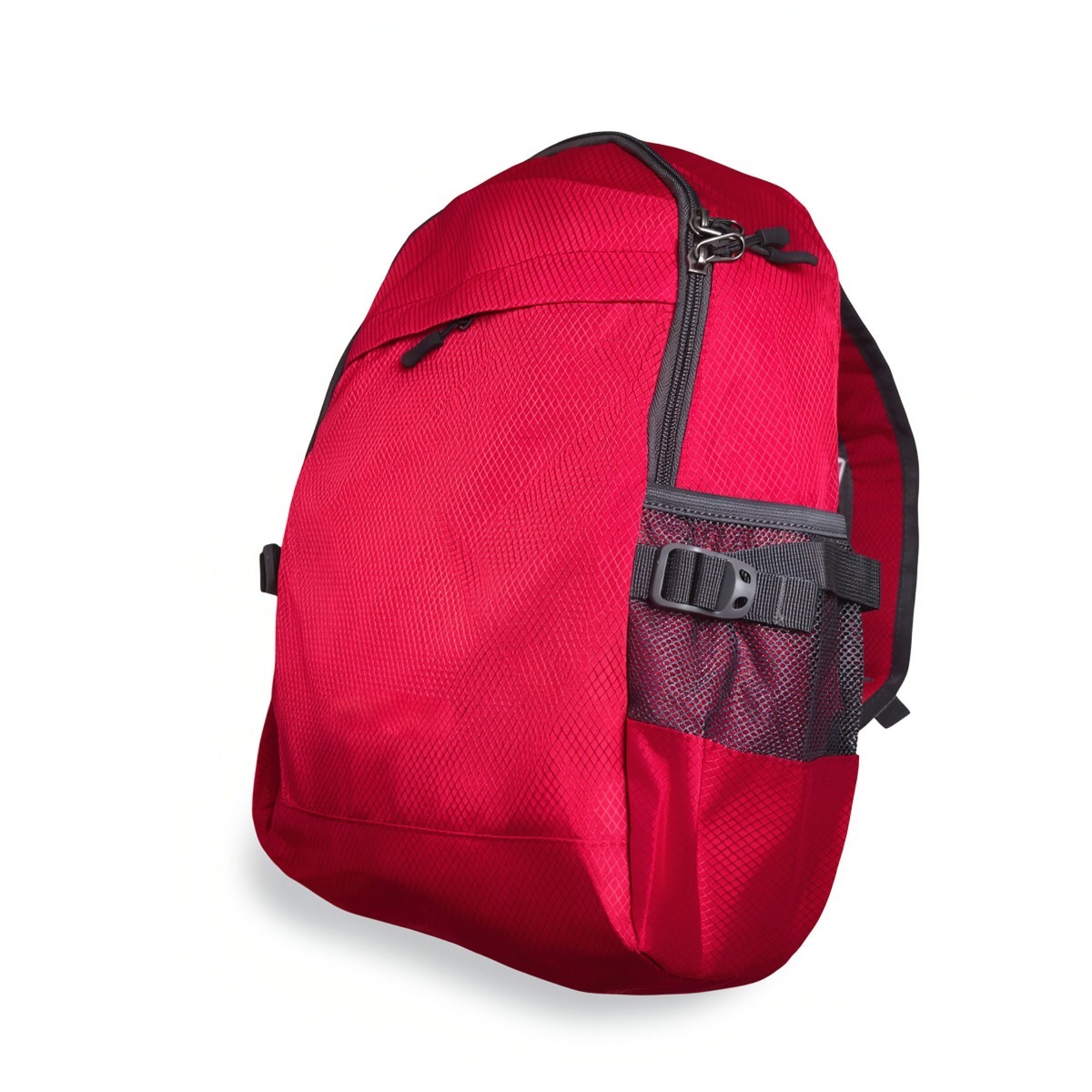 Daypack-Red