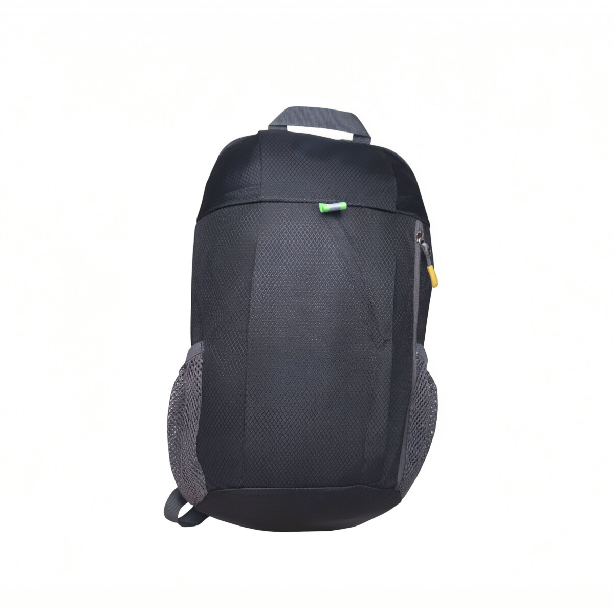 small-size daypack