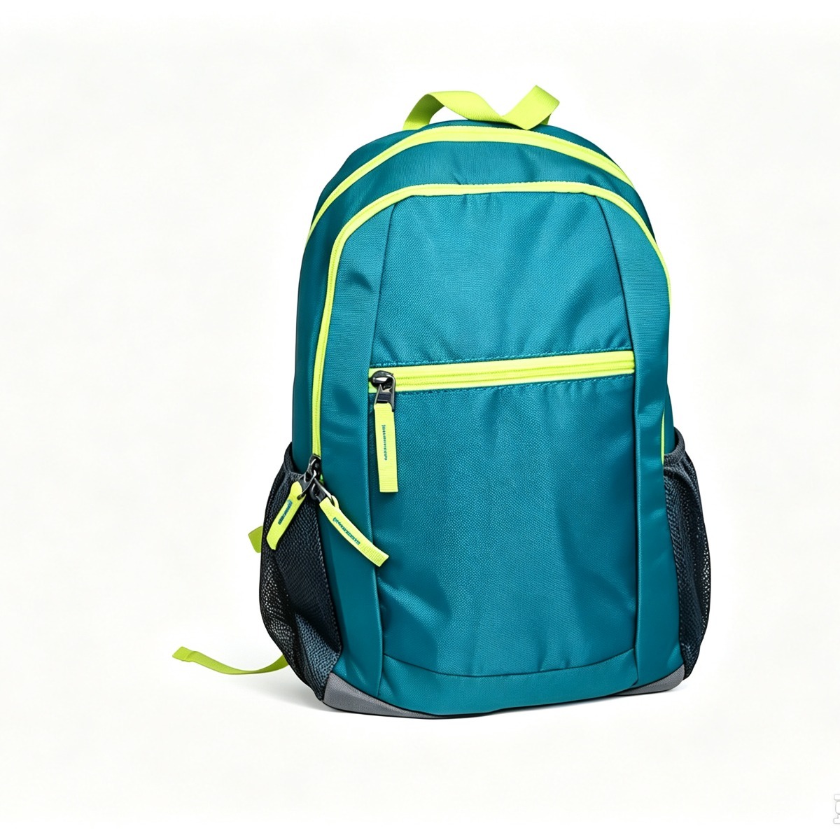 Daypack-Teal
