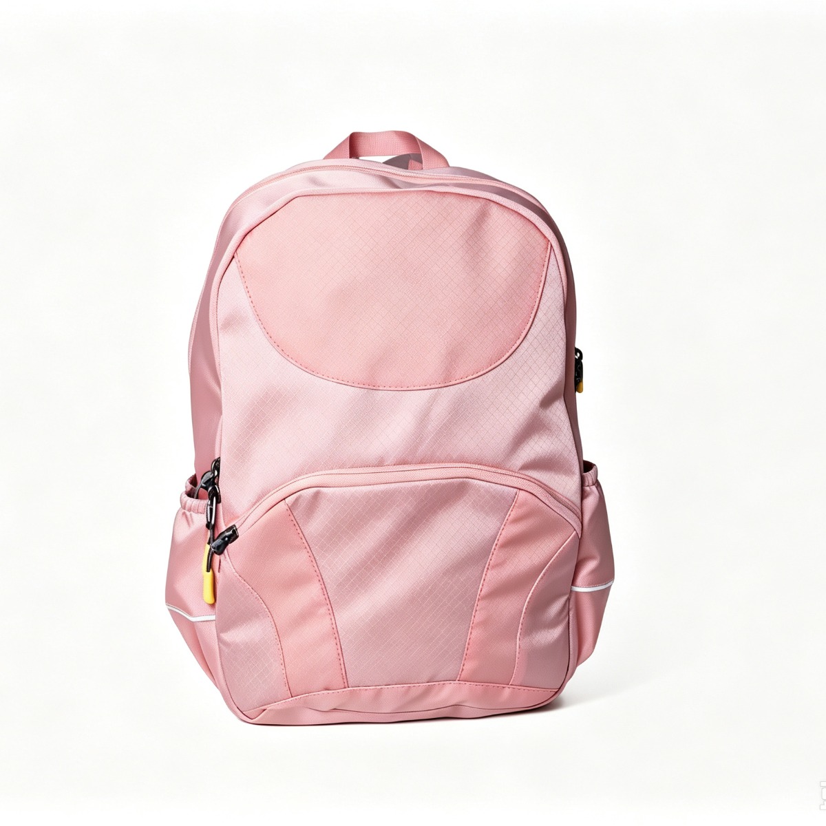 Daypack — OEM bag manufacturer Shiling China