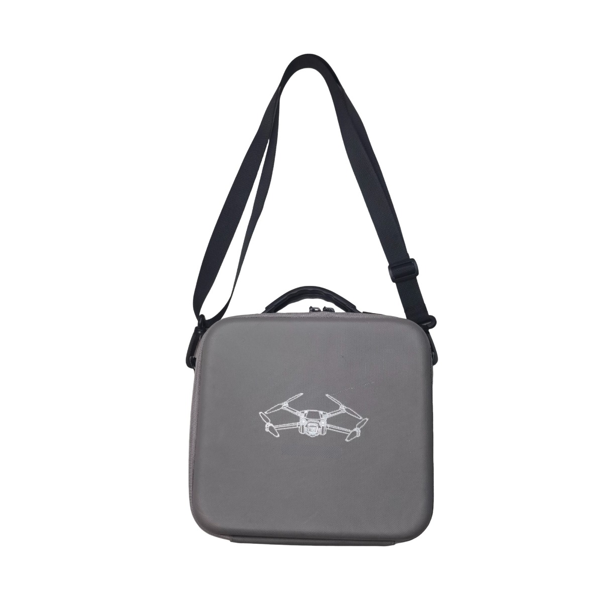 Drone Bag — OEM bag manufacturer Shiling China