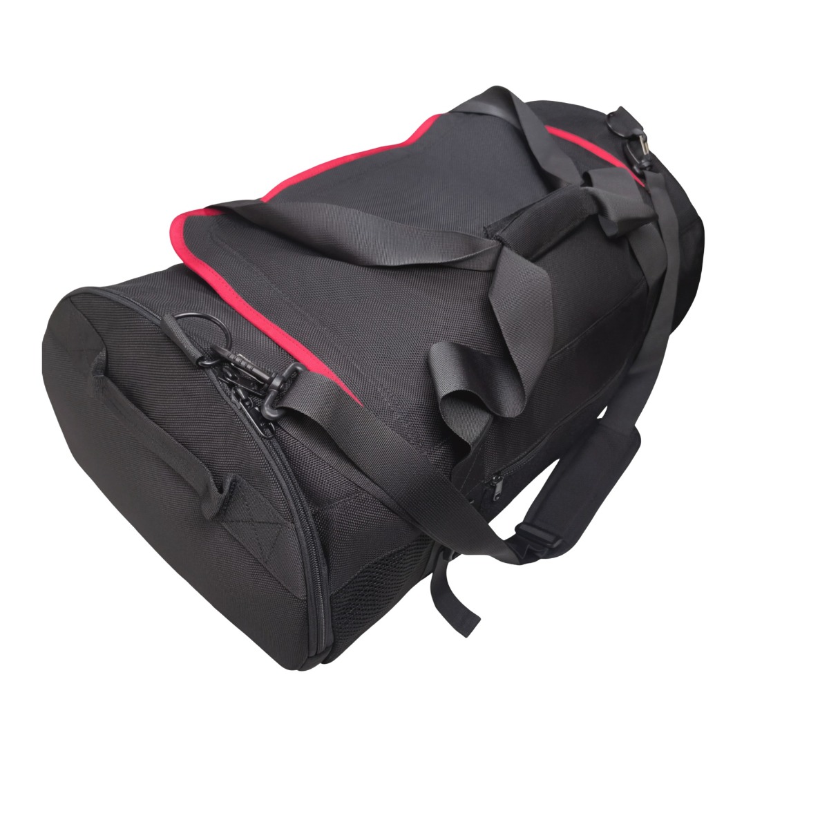 Duffle Bag — OEM bag manufacturer Shiling China