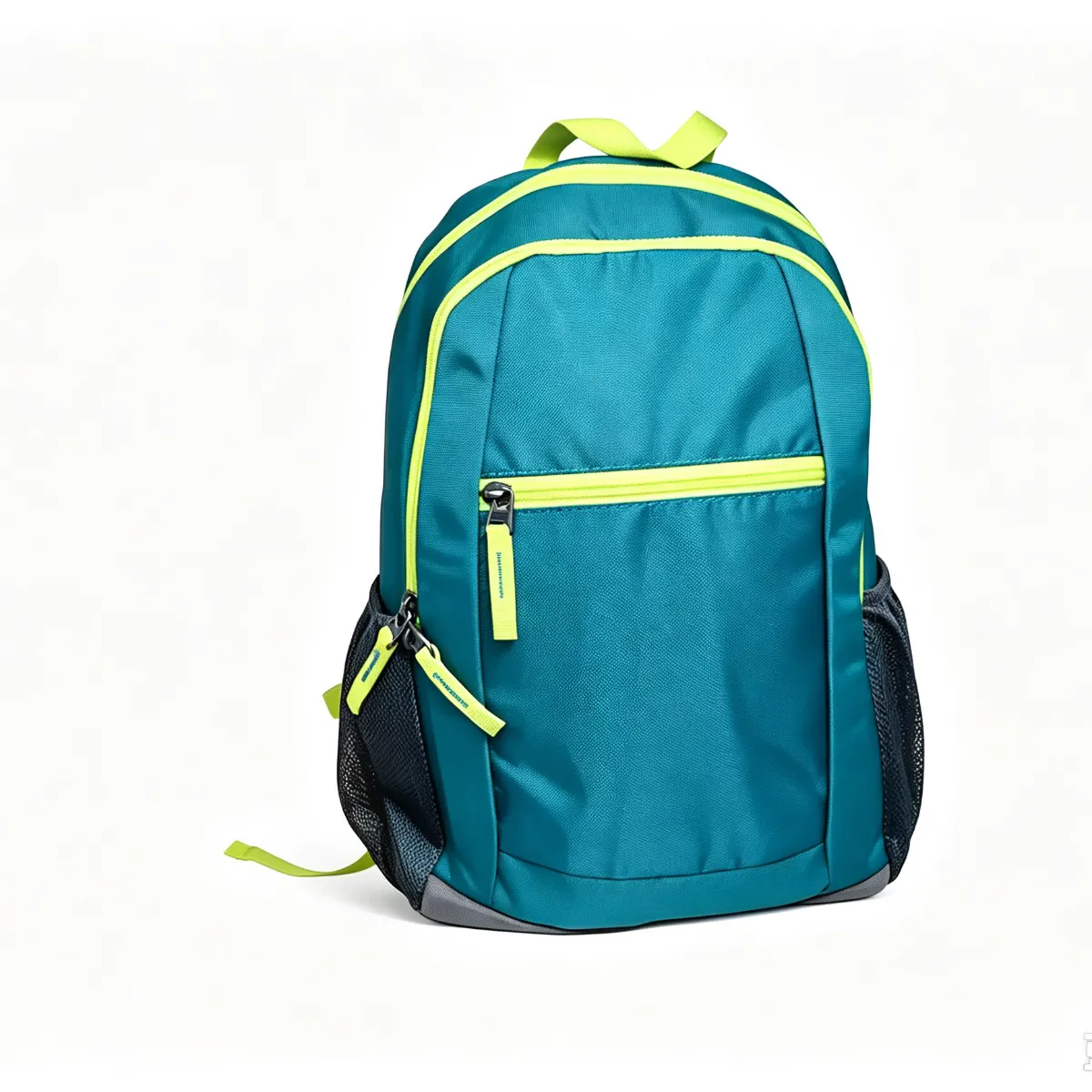 Outdoor Sport Daypack