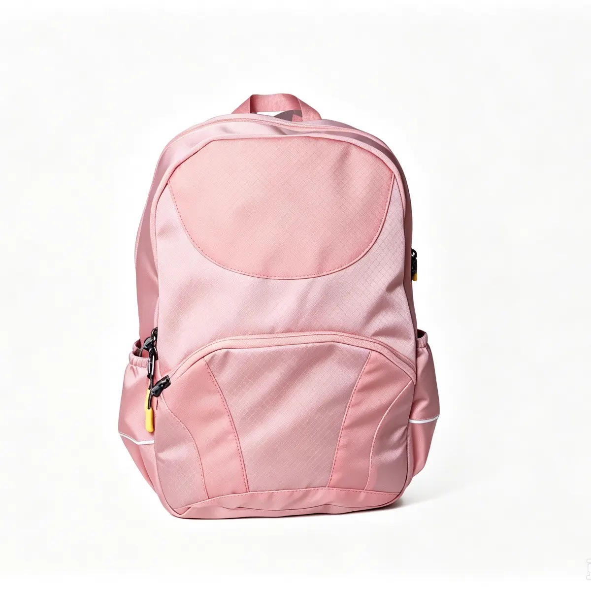 Everyday Multi-Purpose Daypack